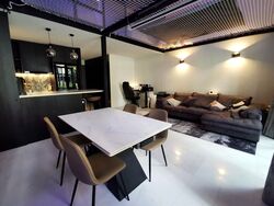 The Greenwich (D28), Condominium #515312541